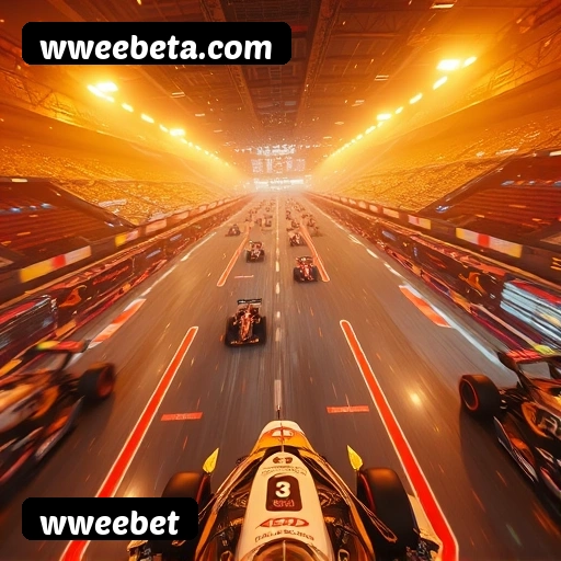 Registre-se Rapidamente e Desbloqueie Recompensas Exclusivas wweebet