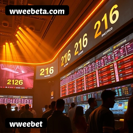 wweebet Crash: A Comunidade e as Estratégias que Empolgam