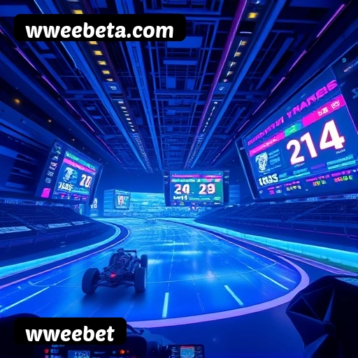 wweebet Crash: A Comunidade e as Estratégias que Empolgam