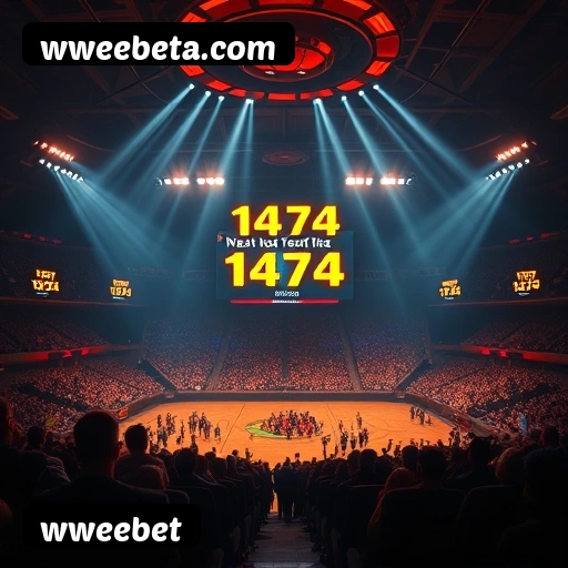 Recompensas Reais e Transparentes no wweebet: Promoções Sem Pegadinhas
