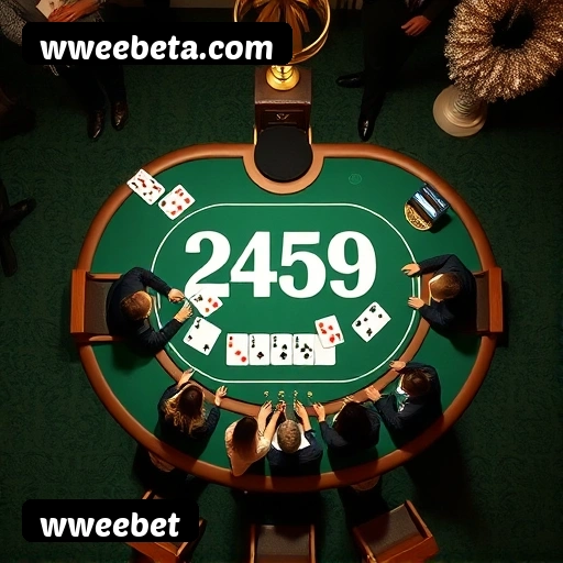 Estratégias de apostas esportivas: 30% mais lucro no wweebet